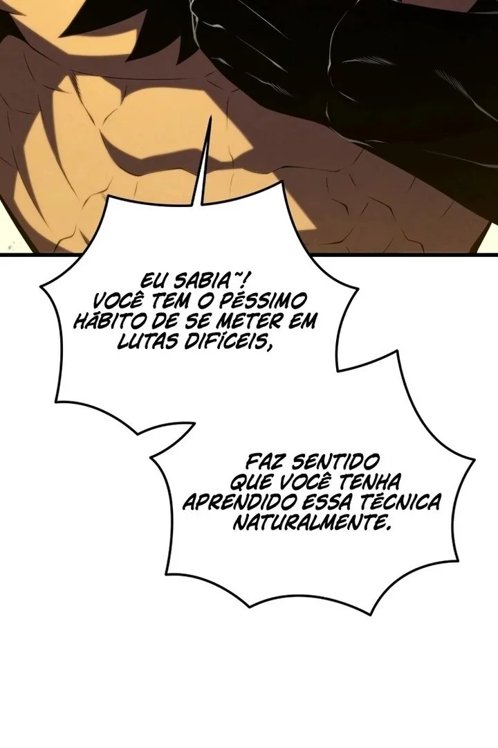 Swordmaster’s Youngest Son Capítulo 1