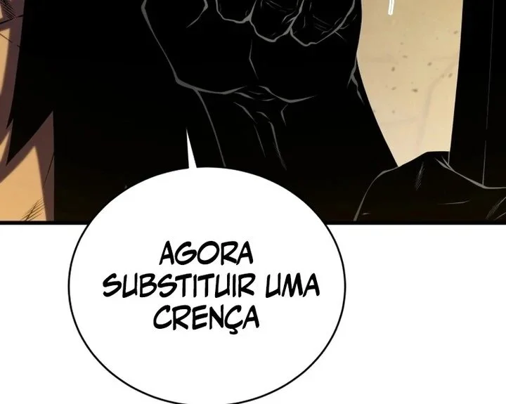 Swordmaster’s Youngest Son Capítulo 1