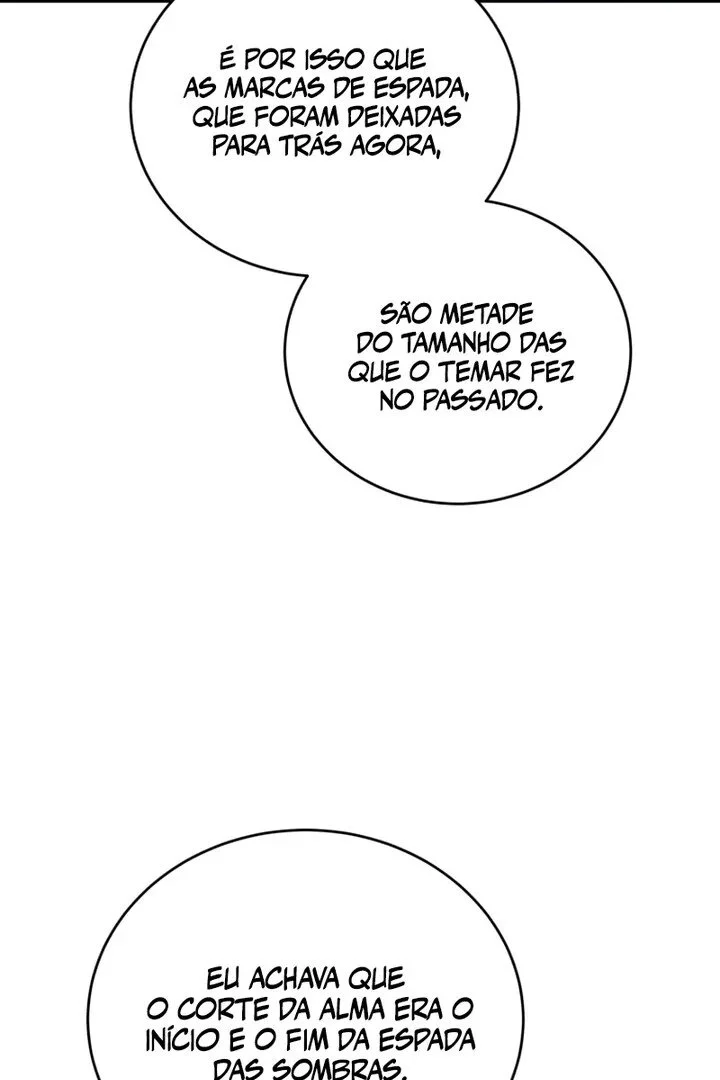 Swordmaster’s Youngest Son Capítulo 1