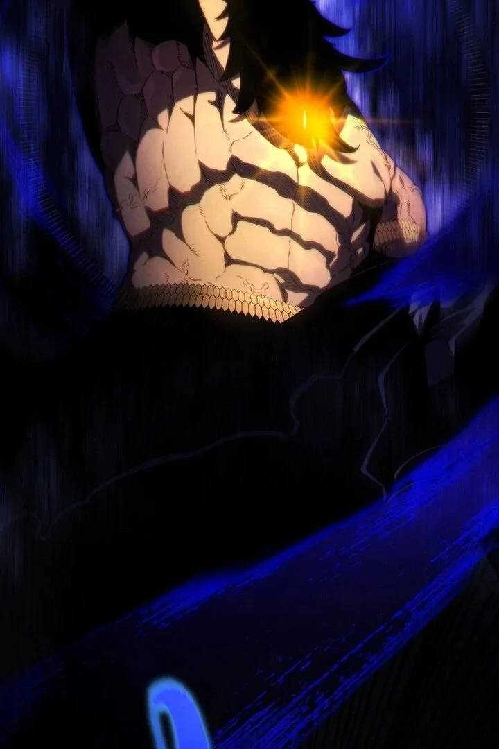 Swordmaster’s Youngest Son Capítulo 1