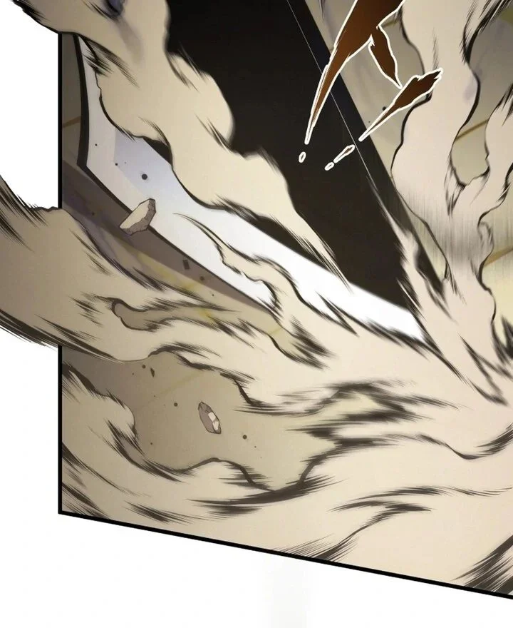 Swordmaster’s Youngest Son Capítulo 1