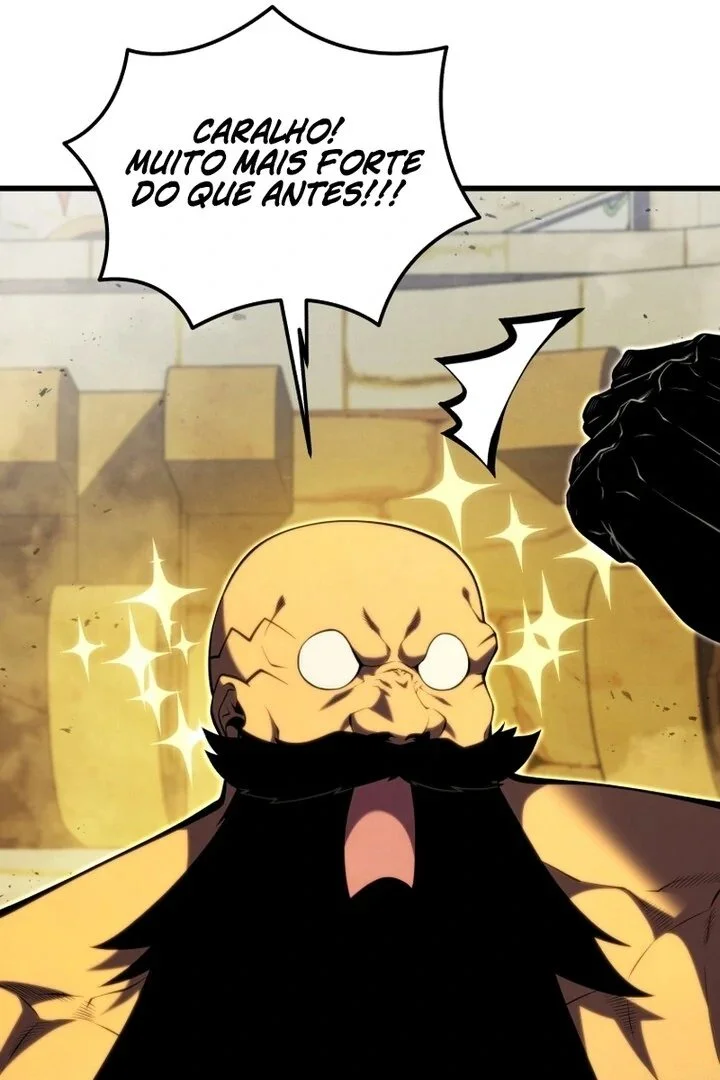 Swordmaster’s Youngest Son Capítulo 1