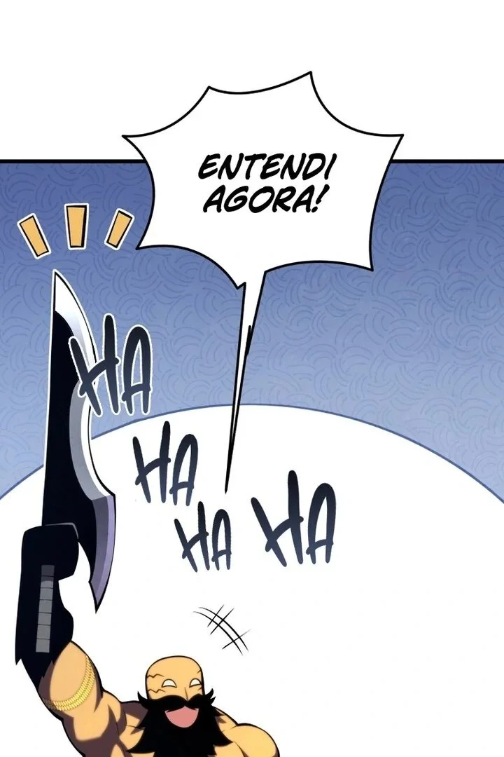 Swordmaster’s Youngest Son Capítulo 1