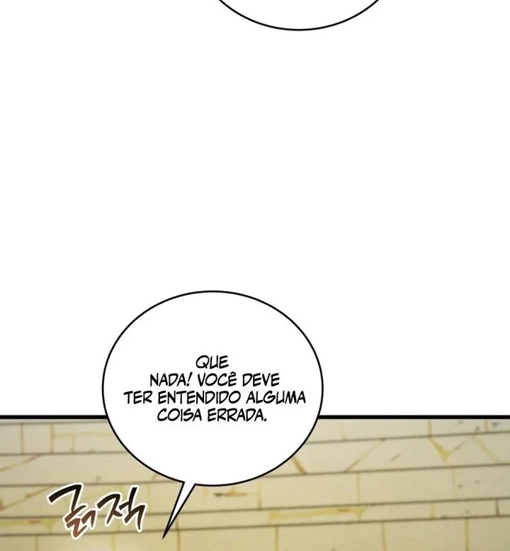 Swordmaster’s Youngest Son Capítulo 1
