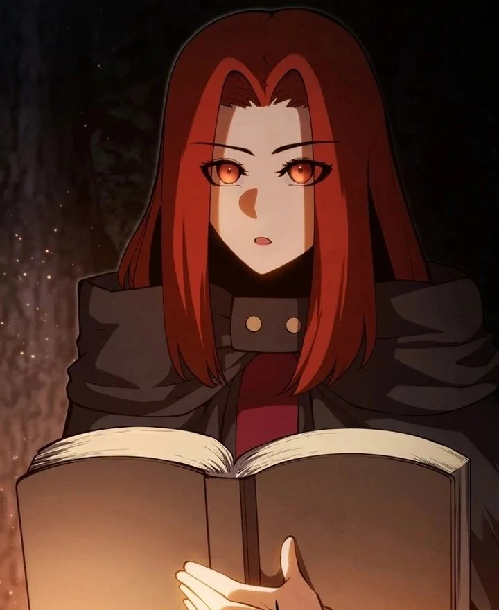 Swordmaster’s Youngest Son Capítulo 1
