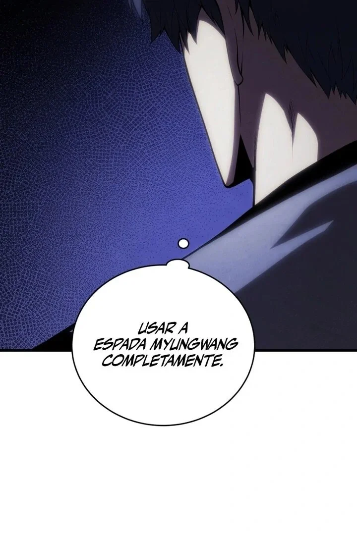 Swordmaster’s Youngest Son Capítulo 1