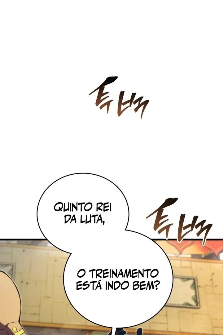Swordmaster’s Youngest Son Capítulo 1