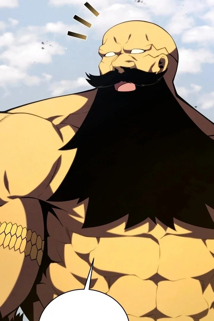 Swordmaster’s Youngest Son Capítulo 1