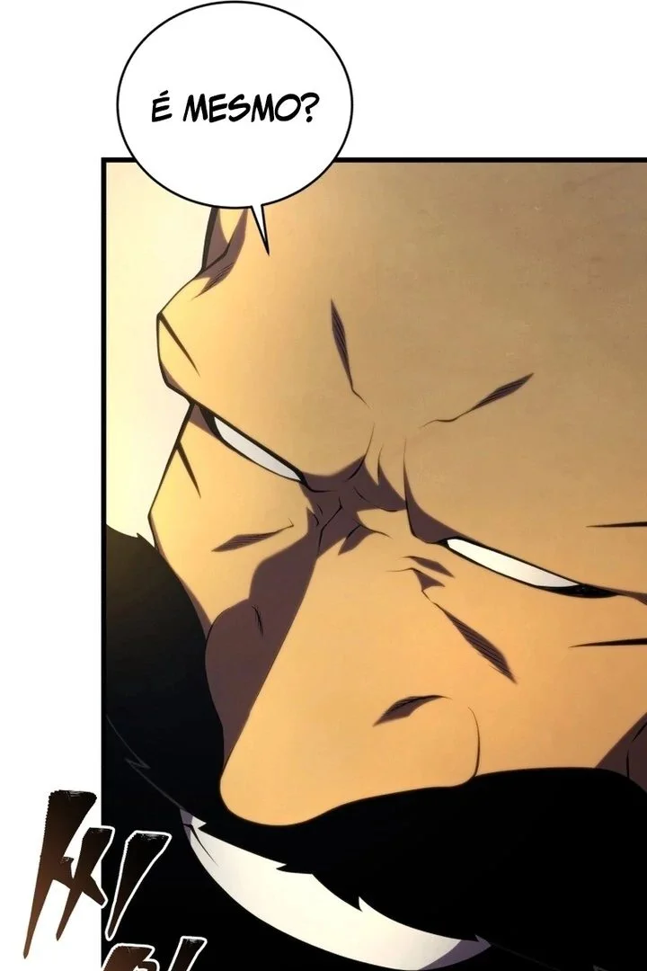 Swordmaster’s Youngest Son Capítulo 1