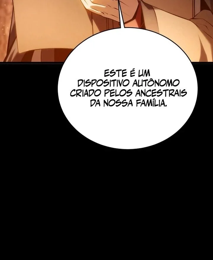 Swordmaster’s Youngest Son Capítulo 1