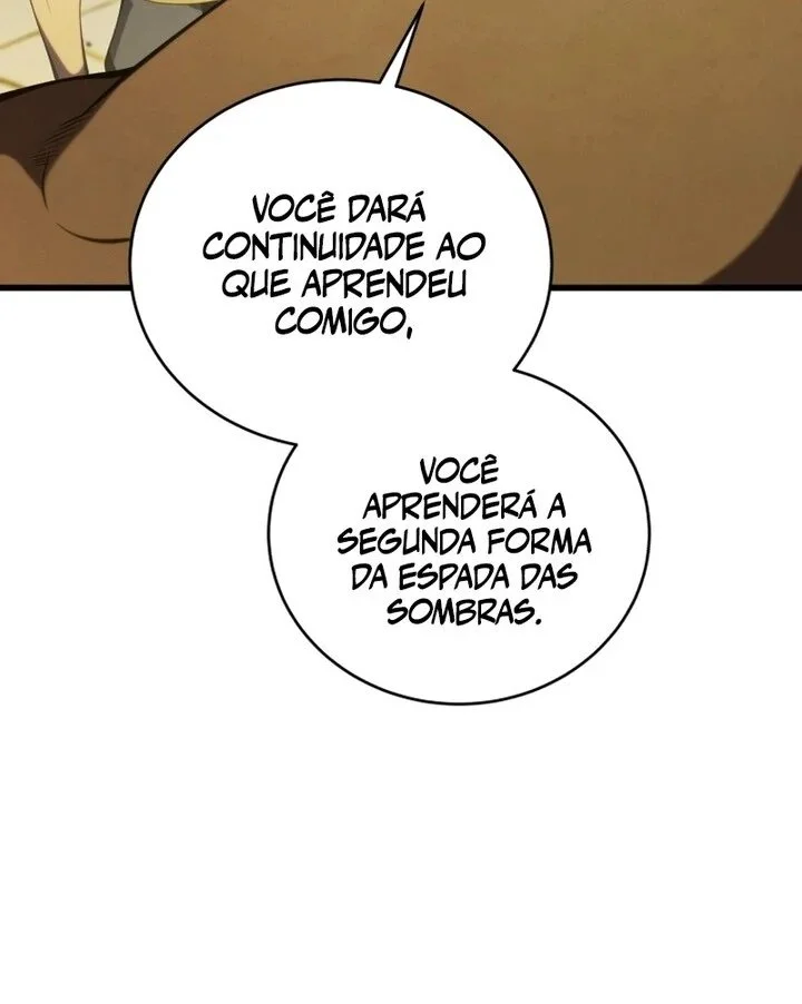 Swordmaster’s Youngest Son Capítulo 1