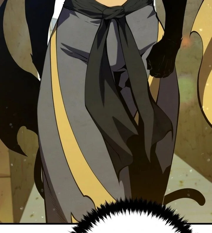 Swordmaster’s Youngest Son Capítulo 1