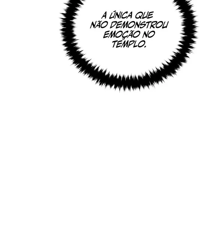 Swordmaster’s Youngest Son Capítulo 1