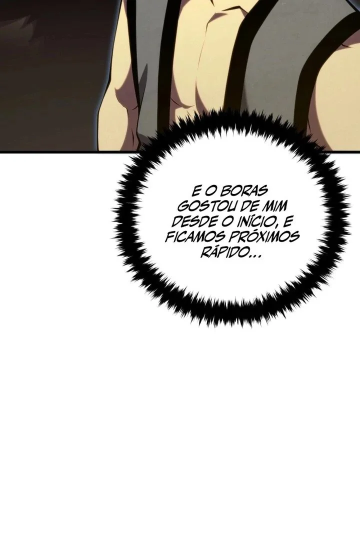 Swordmaster’s Youngest Son Capítulo 1