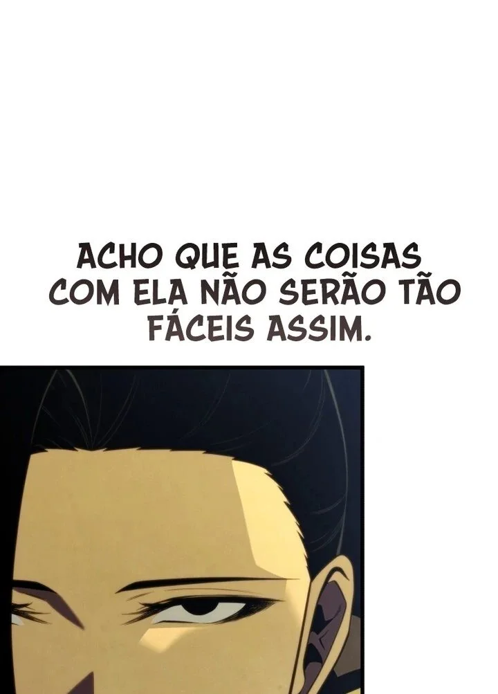 Swordmaster’s Youngest Son Capítulo 1