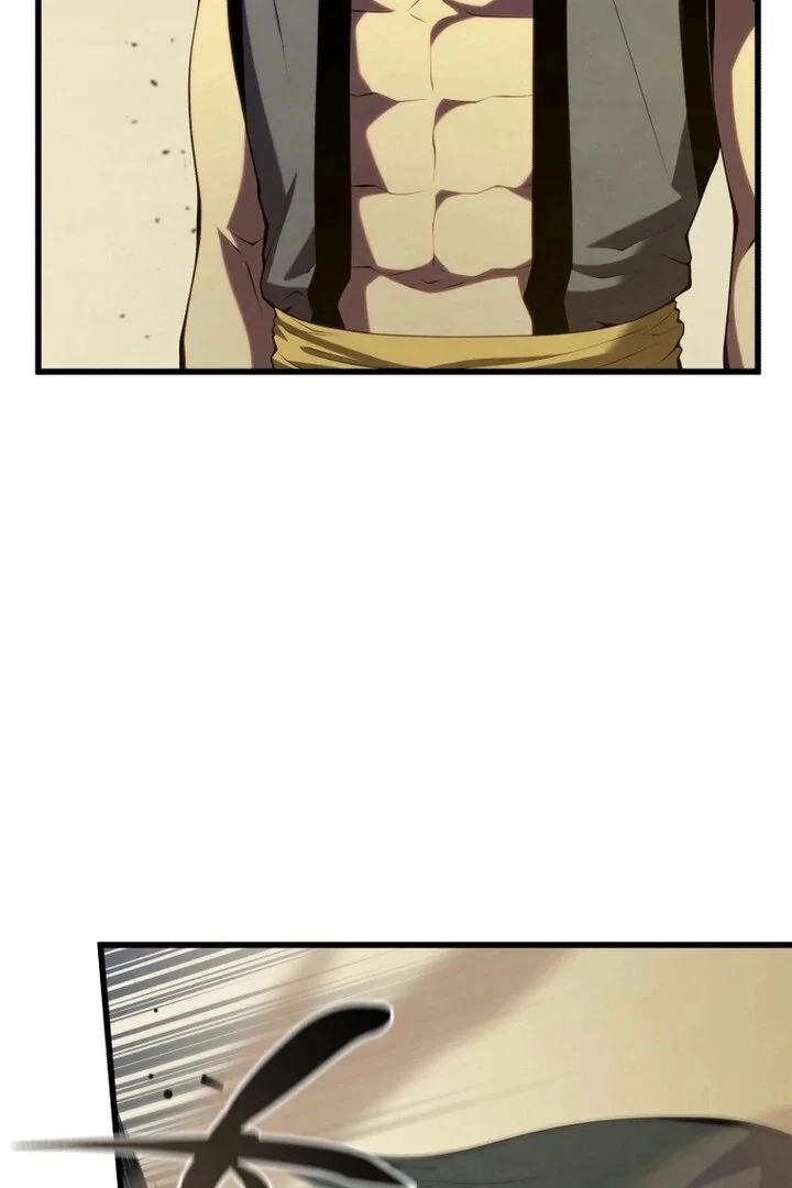Swordmaster’s Youngest Son Capítulo 1