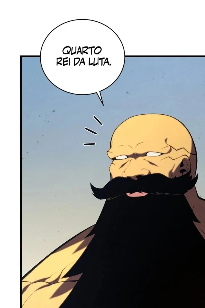 Swordmaster’s Youngest Son Capítulo 1