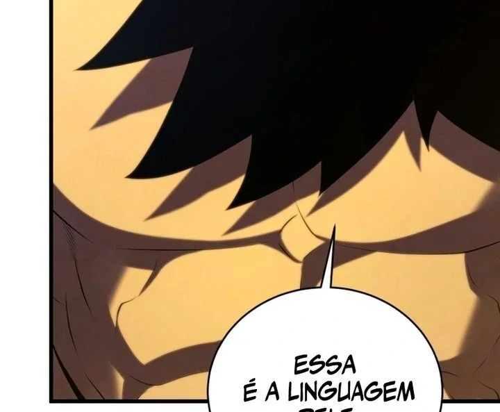 Swordmaster’s Youngest Son Capítulo 1