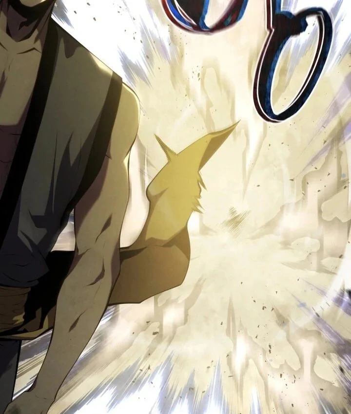 Swordmaster’s Youngest Son Capítulo 1