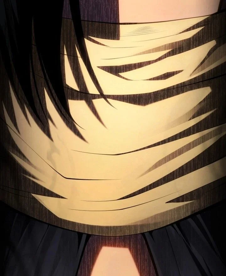 Swordmaster’s Youngest Son Capítulo 1