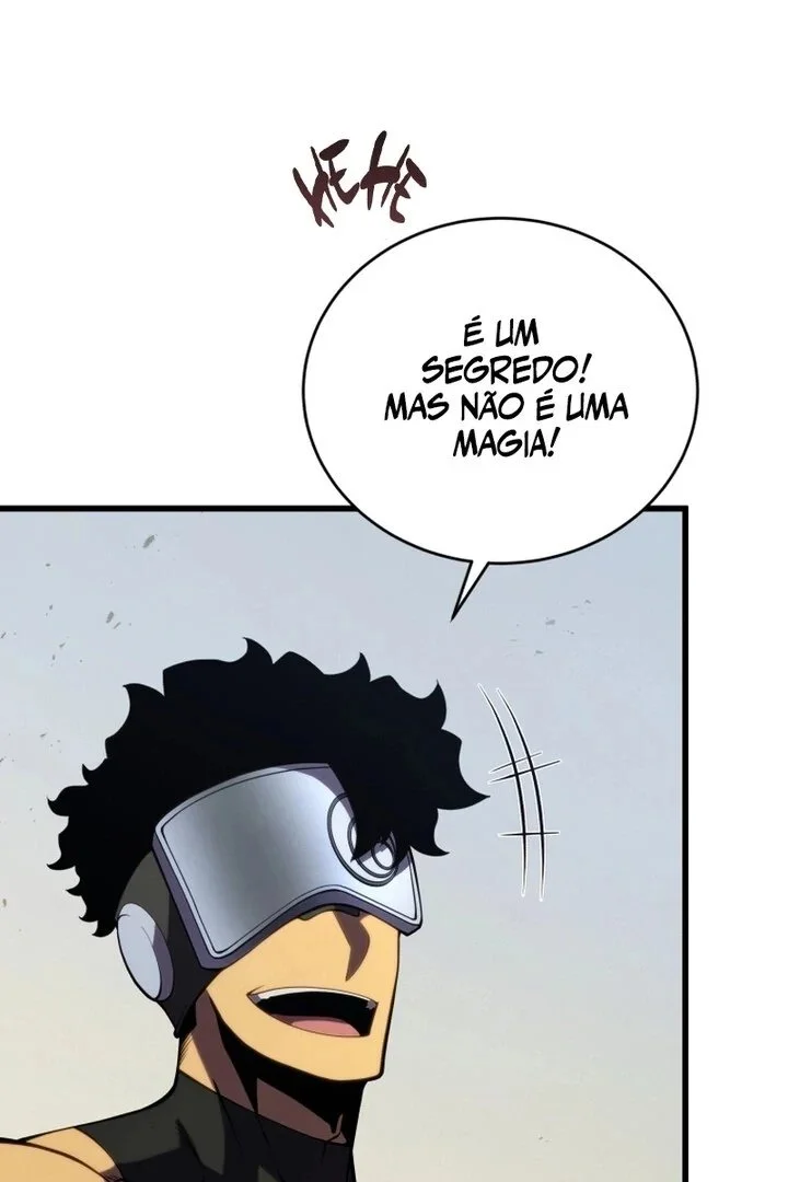 Swordmaster’s Youngest Son Capítulo 1