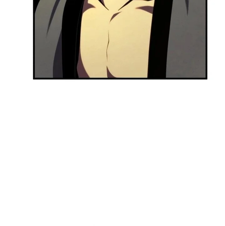 Swordmaster’s Youngest Son Capítulo 1