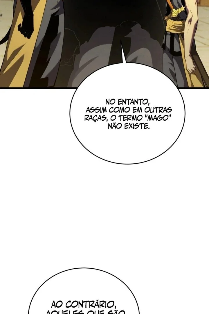 Swordmaster’s Youngest Son Capítulo 1
