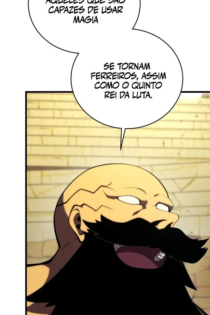 Swordmaster’s Youngest Son Capítulo 1