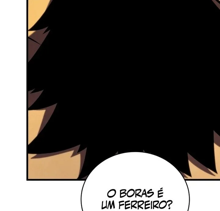 Swordmaster’s Youngest Son Capítulo 1