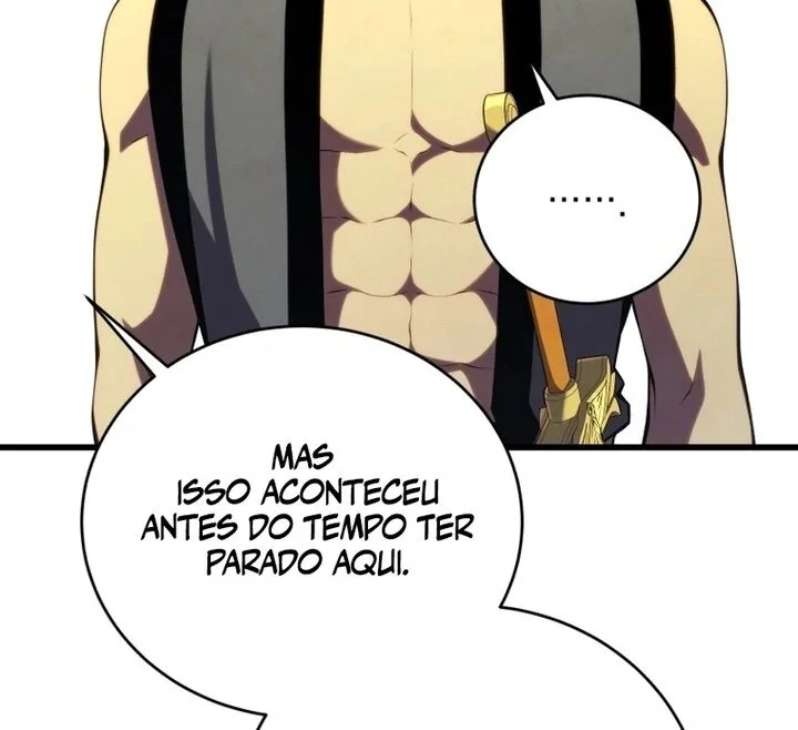 Swordmaster’s Youngest Son Capítulo 1