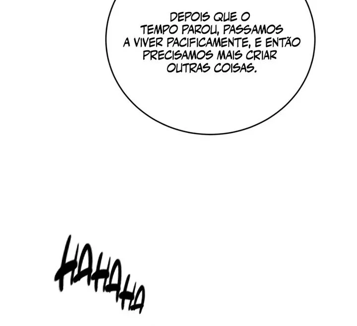 Swordmaster’s Youngest Son Capítulo 1