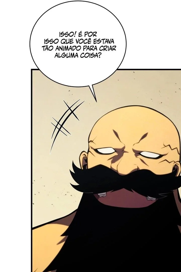 Swordmaster’s Youngest Son Capítulo 1