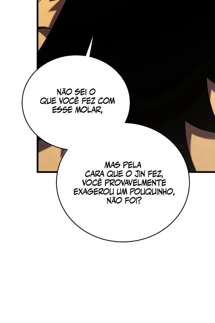 Swordmaster’s Youngest Son Capítulo 1