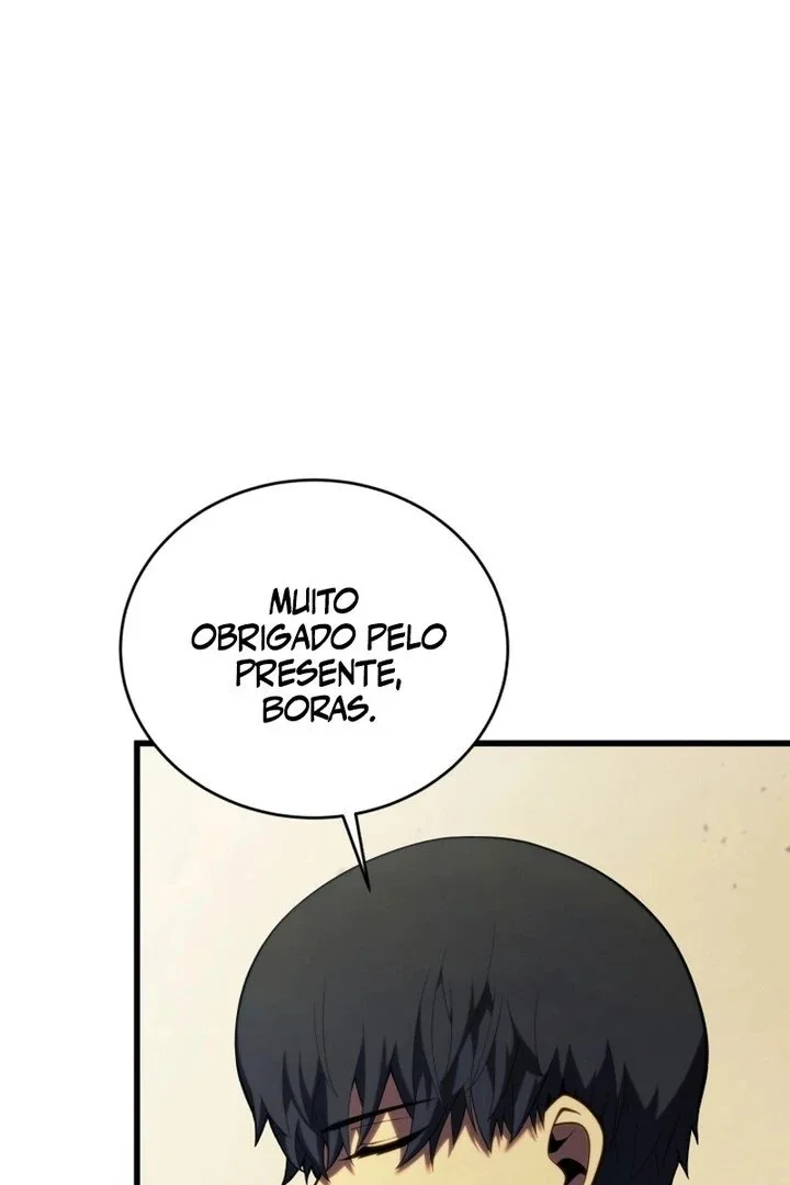 Swordmaster’s Youngest Son Capítulo 1