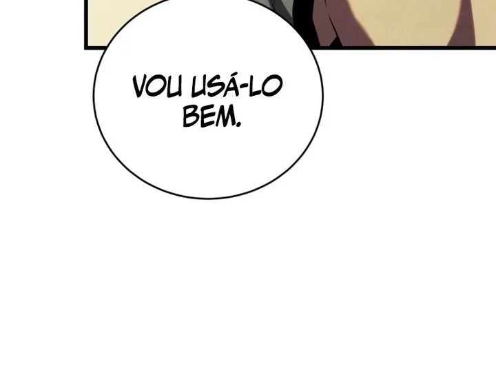 Swordmaster’s Youngest Son Capítulo 1