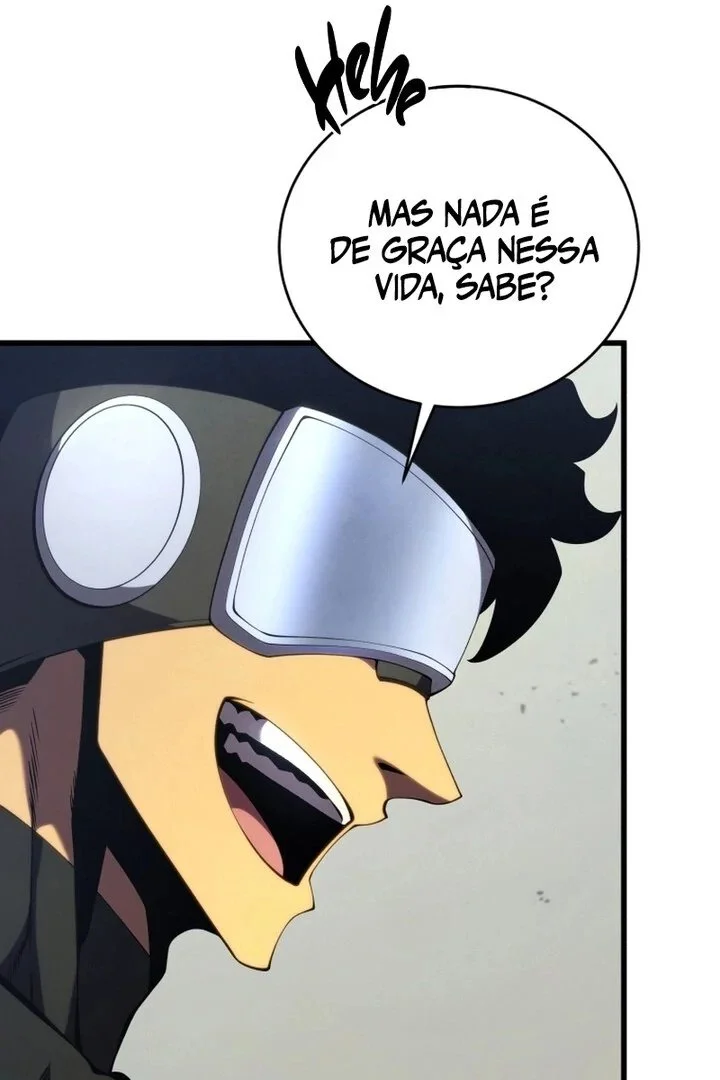 Swordmaster’s Youngest Son Capítulo 1