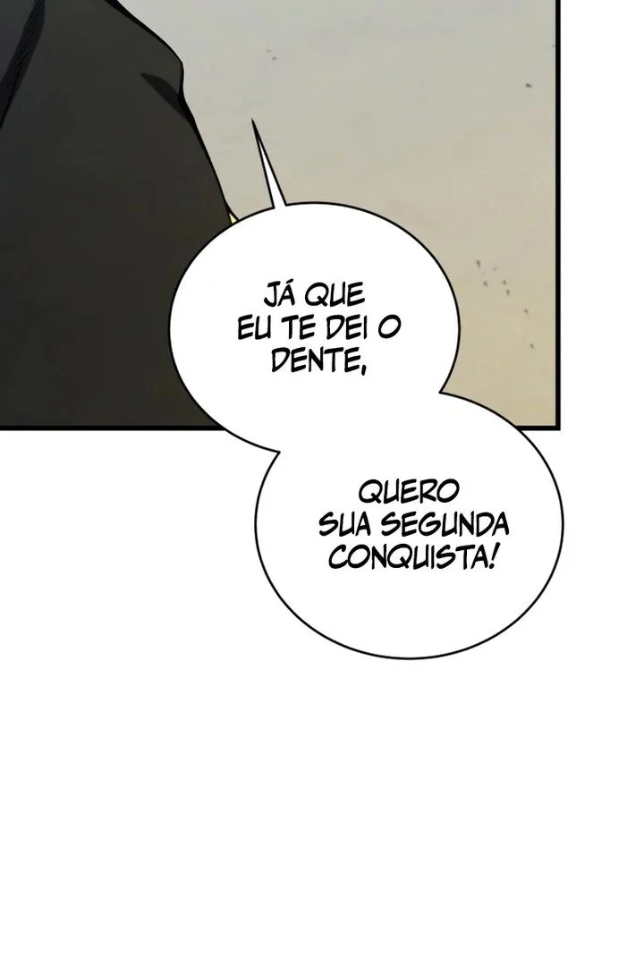 Swordmaster’s Youngest Son Capítulo 1