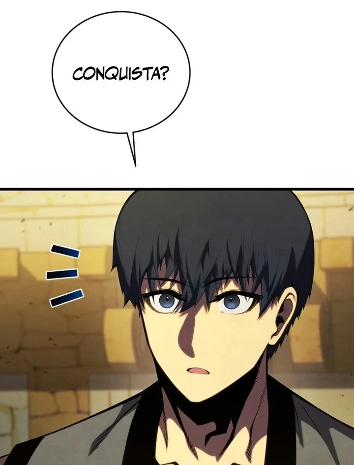 Swordmaster’s Youngest Son Capítulo 1