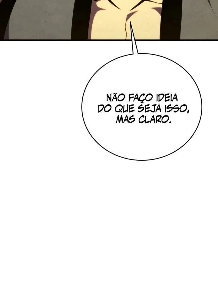 Swordmaster’s Youngest Son Capítulo 1