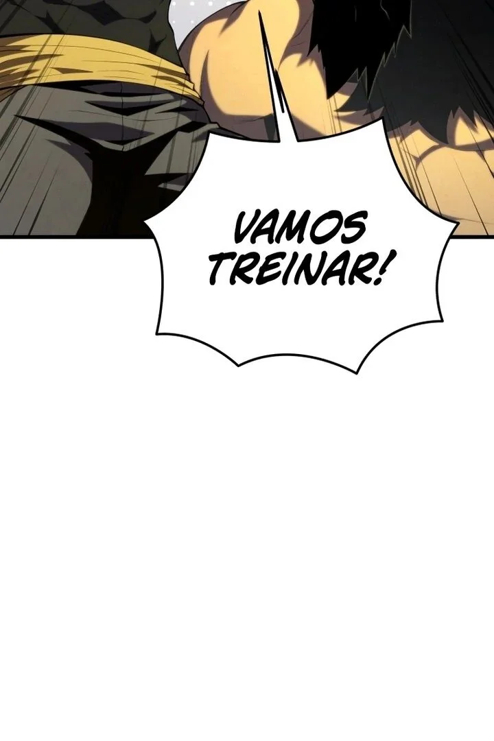 Swordmaster’s Youngest Son Capítulo 1