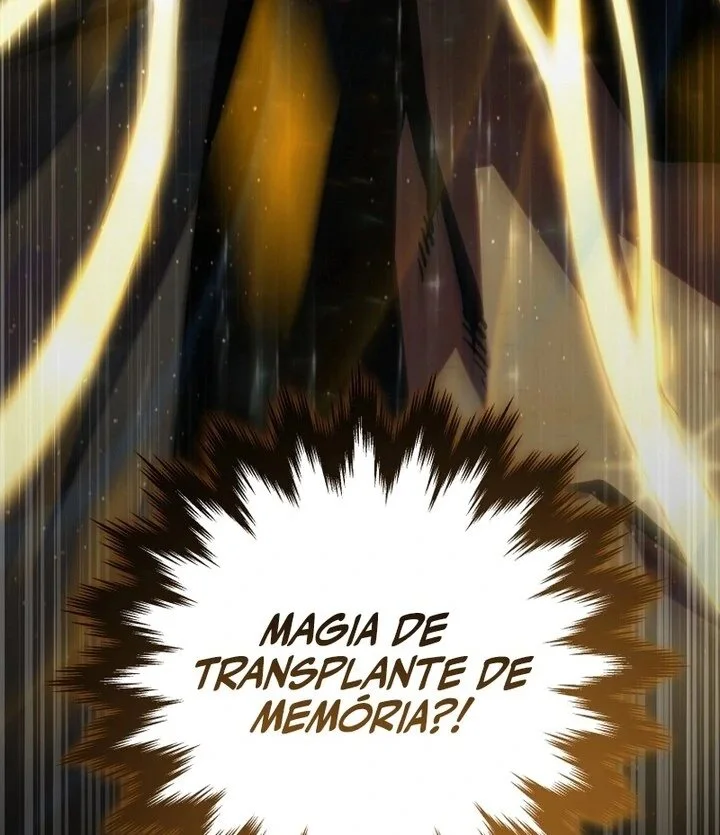 Swordmaster’s Youngest Son Capítulo 1