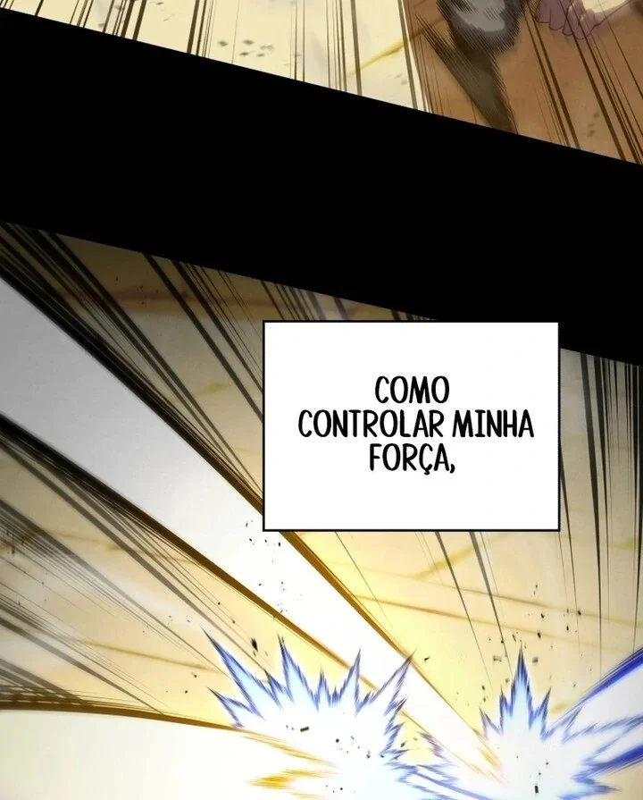 Swordmaster’s Youngest Son Capítulo 1