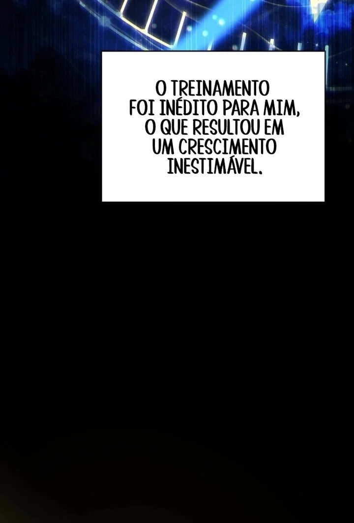Swordmaster’s Youngest Son Capítulo 1
