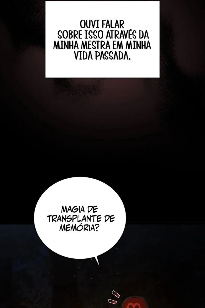 Swordmaster’s Youngest Son Capítulo 1