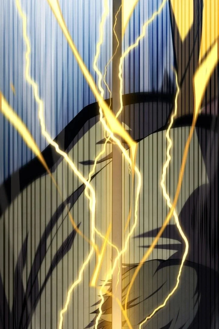 Swordmaster’s Youngest Son Capítulo 1