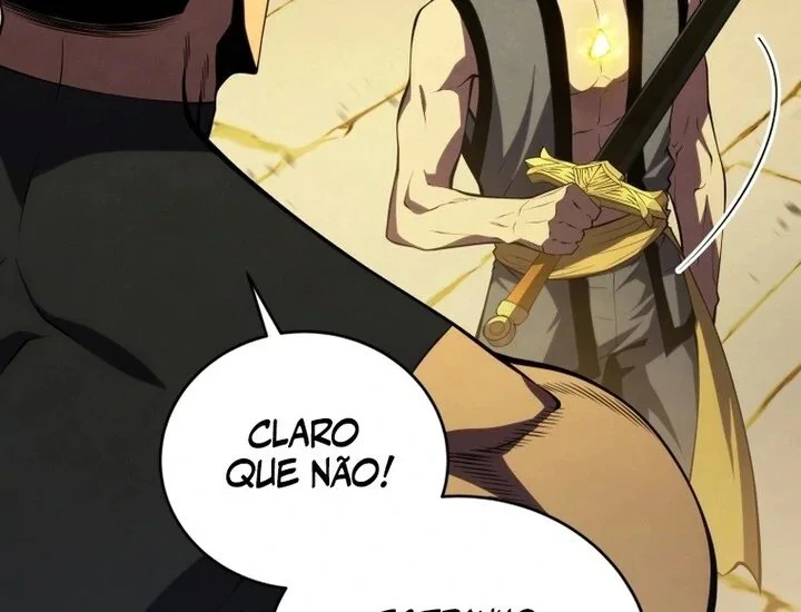 Swordmaster’s Youngest Son Capítulo 1
