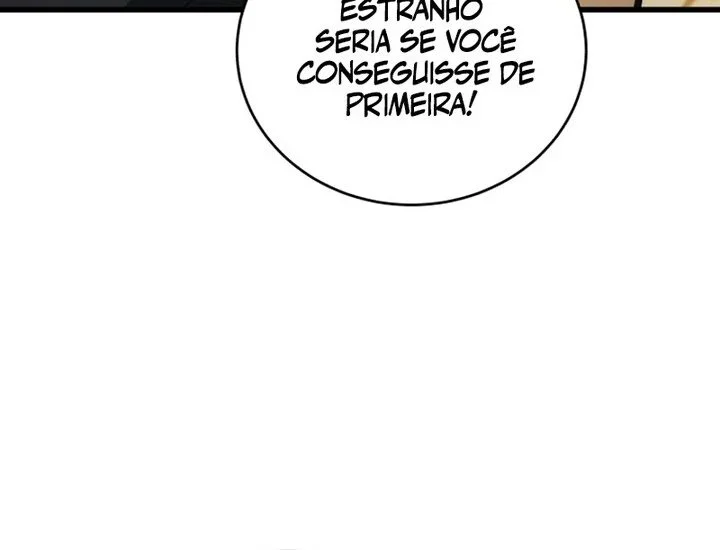 Swordmaster’s Youngest Son Capítulo 1