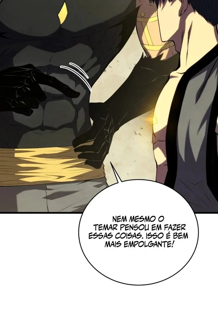 Swordmaster’s Youngest Son Capítulo 1