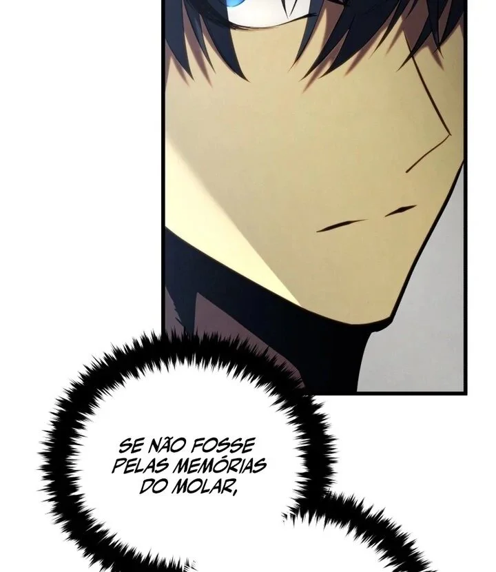 Swordmaster’s Youngest Son Capítulo 1