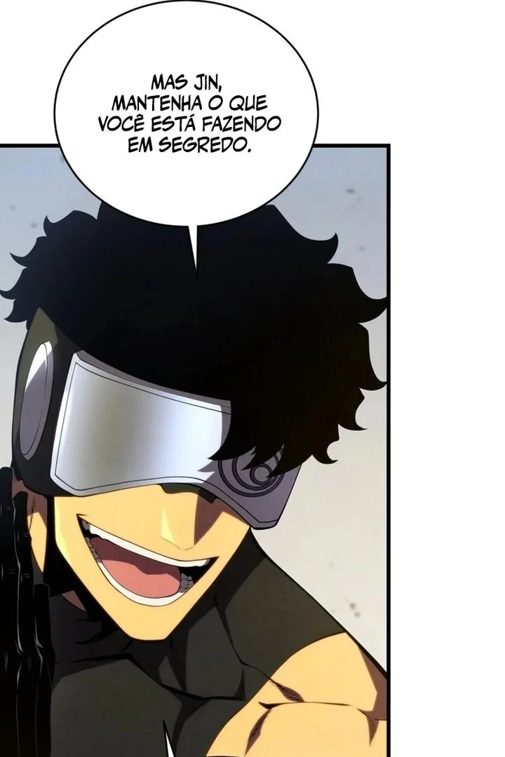 Swordmaster’s Youngest Son Capítulo 1